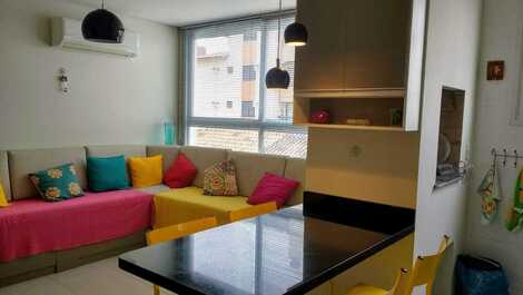 Beautiful 1 bedroom apartment!