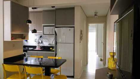 Beautiful 1 bedroom apartment!