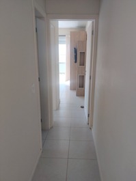 Residencial de apartamentos para alquiler, Canasvieiras