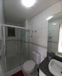 HERMOSO APARTAMENTO EN LA PLAYA DE CANTO GRANDE