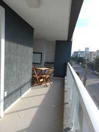 HERMOSO APARTAMENTO EN LA PLAYA DE CANTO GRANDE