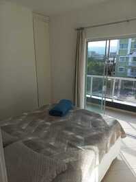 HERMOSO APARTAMENTO EN LA PLAYA DE CANTO GRANDE