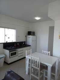 ¡Comodidad y conveniencia! Hermoso apartamento frente al mar
