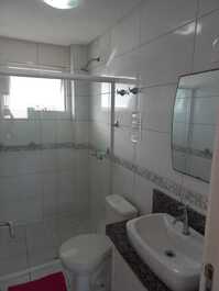 ¡Comodidad y conveniencia! Hermoso apartamento frente al mar