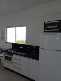 ¡Comodidad y conveniencia! Hermoso apartamento frente al mar