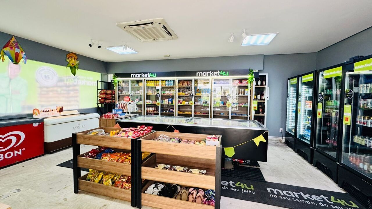 Apartment for vacation rental in Bertioga (Riviera de São Lourenço)