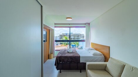 Villas do Porto #212 - Ipojuca por Carpediem