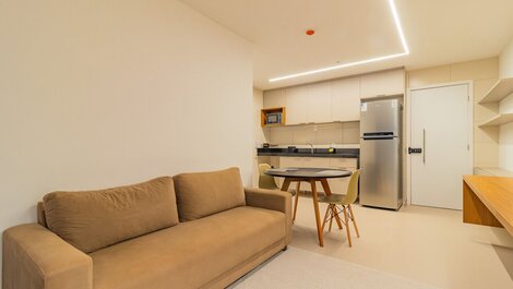 Cais Park #1210 - Apartment with a view by Carpediem