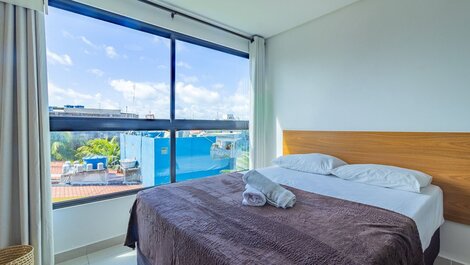 Villas do Porto #212 - Ipojuca por Carpediem