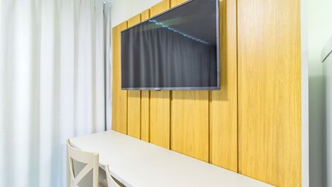 Ocean Blue #02 - Apartment with pool by Carpediem