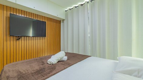 Villas do Porto #212 - Ipojuca por Carpediem