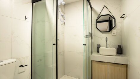 Move #716 - Triplo confortável por Carpediem