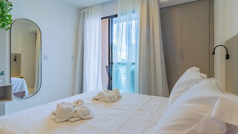 Malia Beach #D105 - High Wall by Carpediem