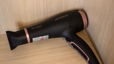 Move #716 - Triplo confortável por Carpediem