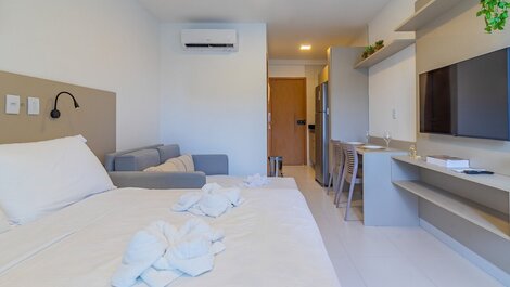 Malia Beach #D105 - High Wall by Carpediem