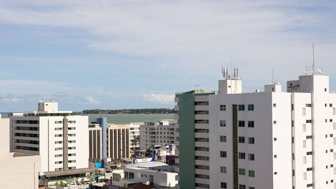 Move #716 - Triplo confortável por Carpediem