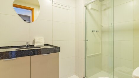 Malia Beach #D105 - High Wall by Carpediem