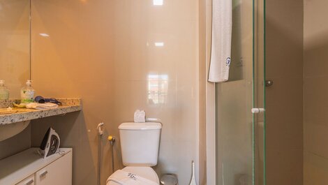 VG Fun #405 - Beach of the Future by Carpediem