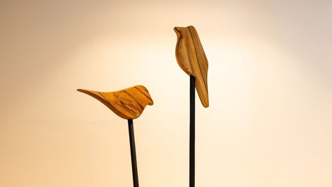 Move #716 - Triplo confortável por Carpediem