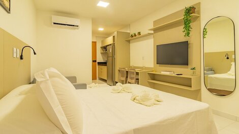 Malia Beach #D105 - High Wall by Carpediem