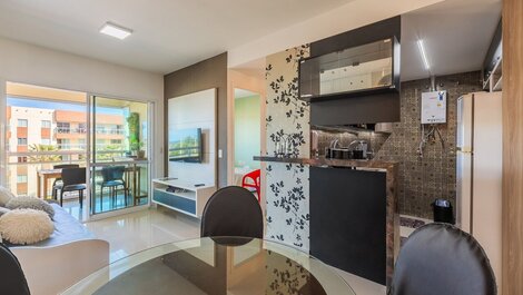 VG Fun #405 - Beach of the Future by Carpediem