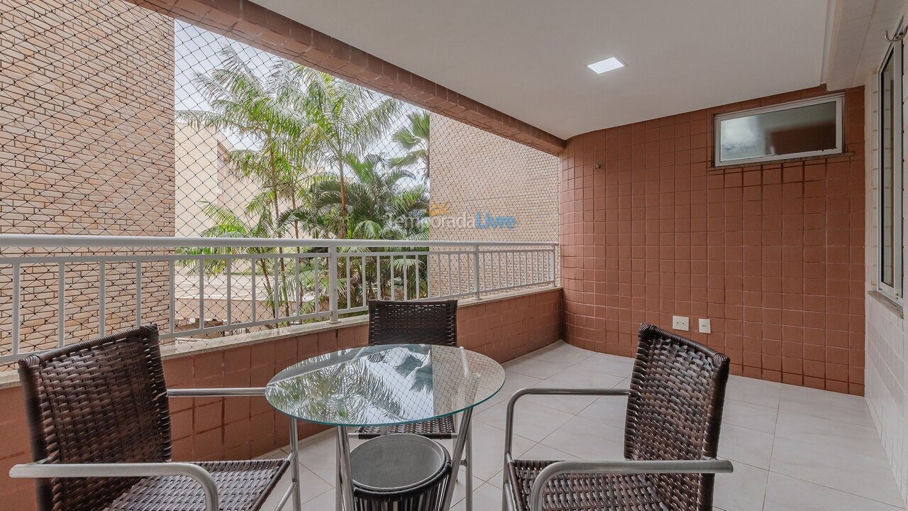 Apartamento para alquiler de vacaciones em Aquiraz (Ce Praia Porto das Dunas)