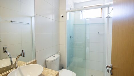 Buenos Ayres #504 - Cómodo departamento de Carpediem