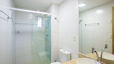 Buenos Ayres #504 - Cómodo departamento de Carpediem