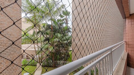 Playa Scopa #C1-200 - Seaside by Carpediem