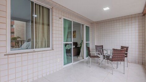 Playa Scopa #C1-200 - Seaside by Carpediem