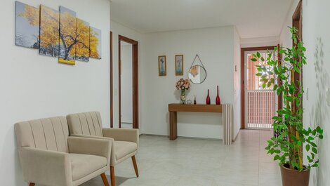 Playa Scopa #C1-200 - Seaside by Carpediem