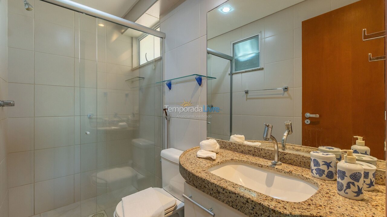 Apartamento para alquiler de vacaciones em Aquiraz (Ce Praia Porto das Dunas)