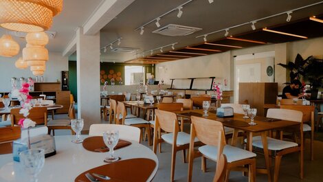 Malia Beach #D113 - Vista a la piscina de Carpediem