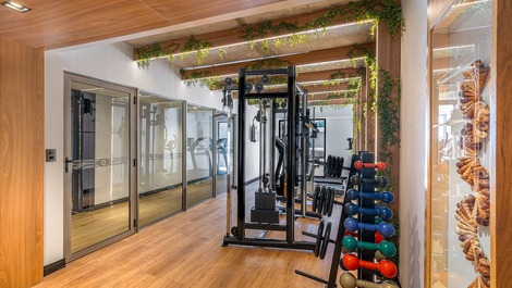 Way Bossa #F4 - Duplo em Bessa por Carpediem