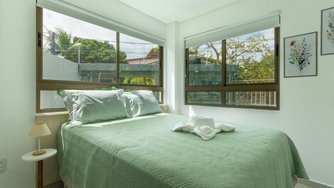 Porto Malé #02 - Apartment with Pool by Carpediem