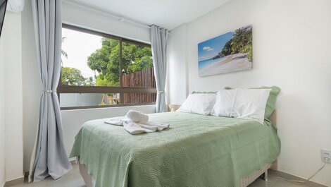 Porto Malé #03 - Ground Floor With Pool by Carpediem