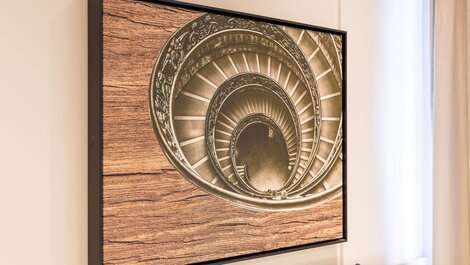 Way Bossa #F4 - Duplo em Bessa por Carpediem