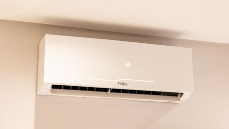 Way Bossa #F4 - Duplo em Bessa por Carpediem