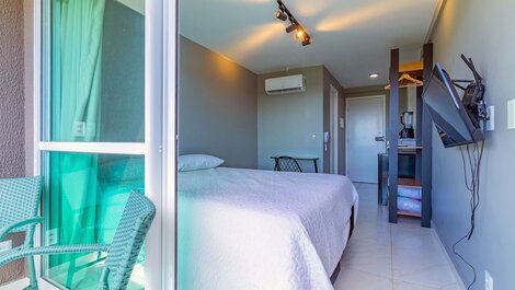 Garden Coupe #315 - Porto de Galinhas de Carpediem