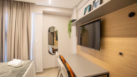 Way Bossa #F4 - Duplo em Bessa por Carpediem