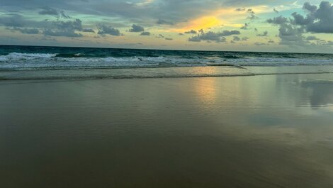 Garden Coupe #315 - Porto de Galinhas de Carpediem