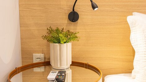 Way Bossa #F4 - Duplo em Bessa por Carpediem