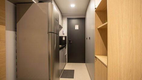 Way Bossa #F4 - Duplo em Bessa por Carpediem