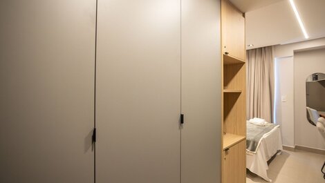 Way Bossa #F4 - Duplo em Bessa por Carpediem