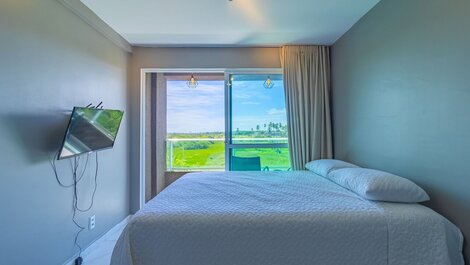 Garden Coupe #315 - Porto de Galinhas de Carpediem