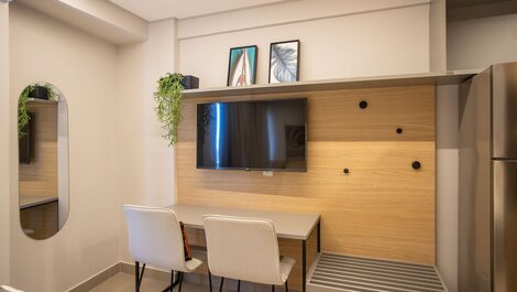 Way Bossa #F4 - Duplo em Bessa por Carpediem