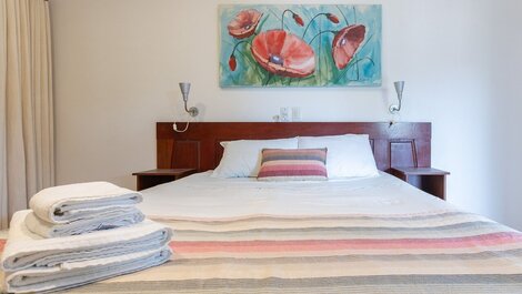 Chalet en Pipa de Carpediem