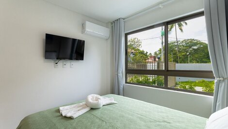 Porto Malé #03 - Ground Floor With Pool by Carpediem