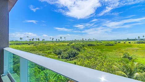 Garden Coupe #315 - Porto de Galinhas de Carpediem