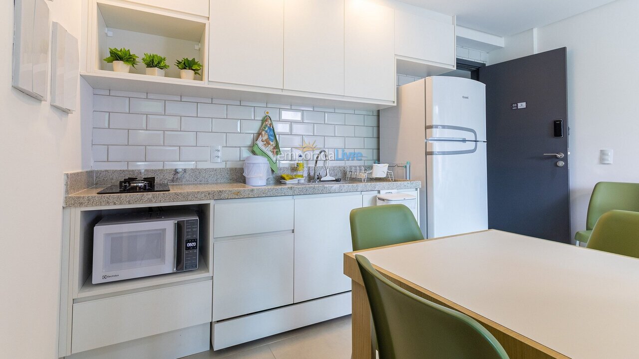 Apartment for vacation rental in Porto de Galinhas (Porto de Galinhas)